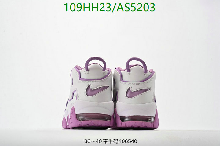 NIKE-Women Shoes Code: AS5203 $: 109USD