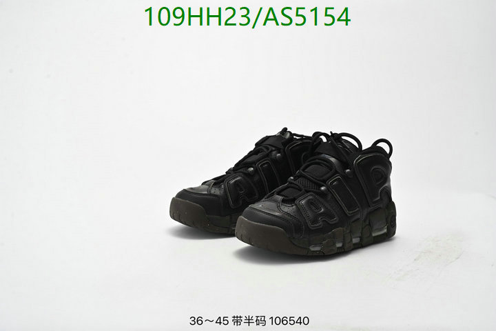 Nike-Men shoes Code: AS5154 $: 109USD