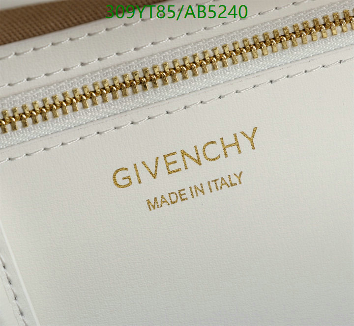 Givenchy-Bag-Mirror Quality Code: AB5240 $: 309USD