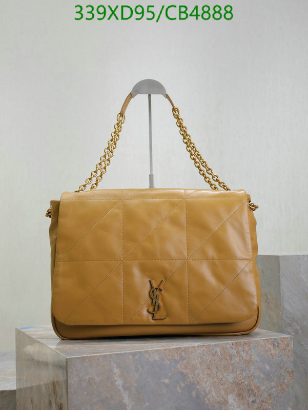 YSL-Bag-Mirror Quality Code: CB4888 $: 339USD