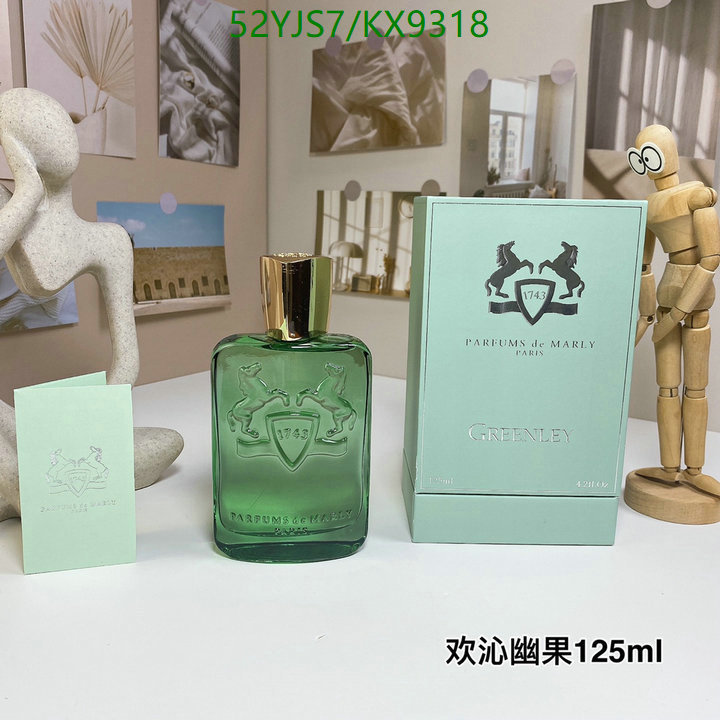 Parfums de Marly-Perfume Code: KX9318 $: 52USD