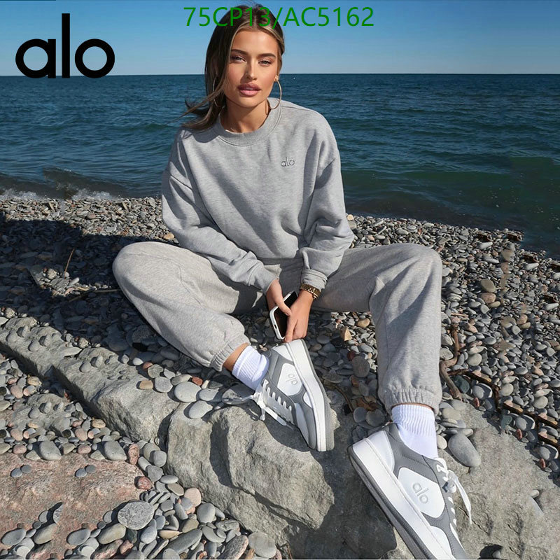 Alo-Clothing Code: AC5162 $: 75USD