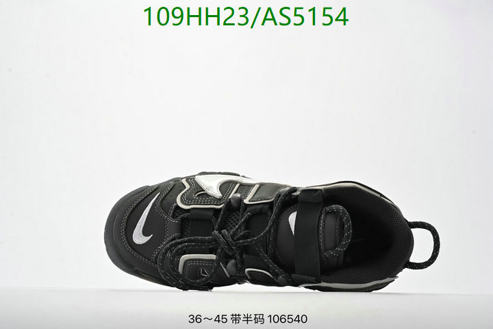 Nike-Men shoes Code: AS5154 $: 109USD