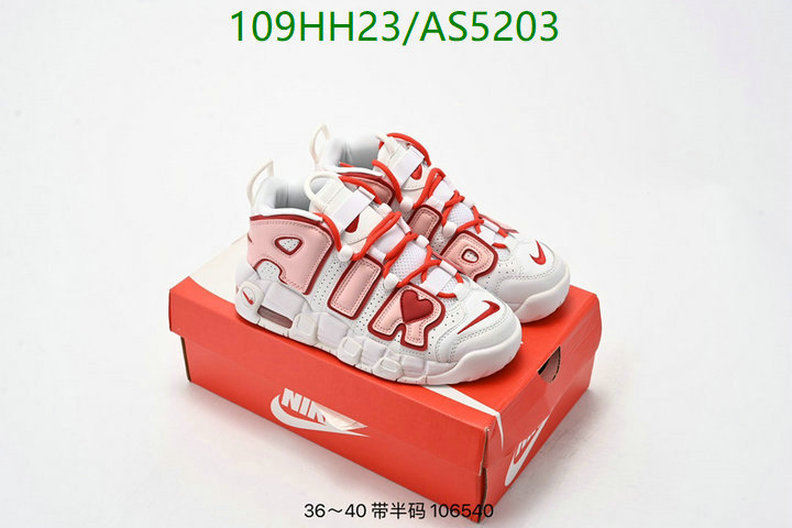 NIKE-Women Shoes Code: AS5203 $: 109USD