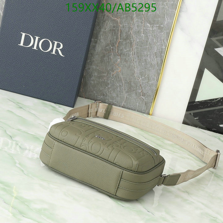 Dior-Bag-Mirror Quality Code: AB5295 $: 159USD