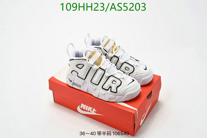 NIKE-Women Shoes Code: AS5203 $: 109USD