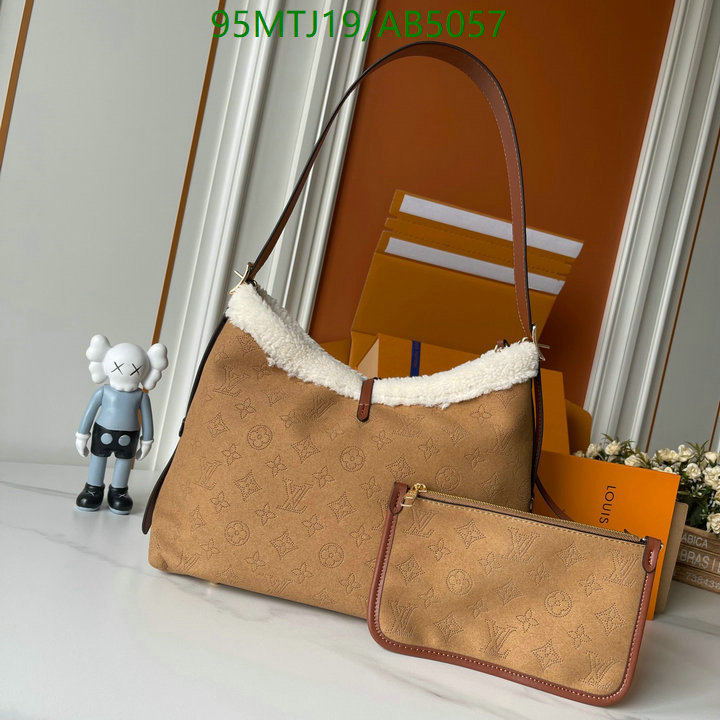 LV-Bag-4A Quality Code: AB5057 $: 95USD