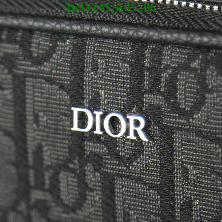 Dior-Bag-Mirror Quality Code: AB5296 $: 169USD