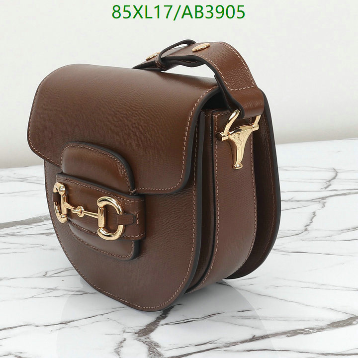 Gucci-Bag-4A Quality Code: AB3905 $: 85USD