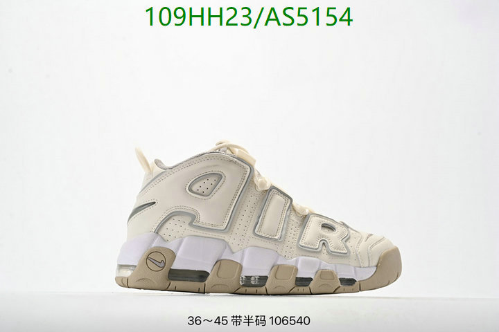 Nike-Men shoes Code: AS5154 $: 109USD