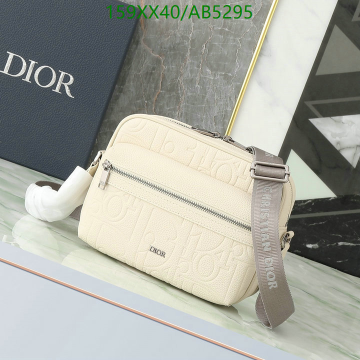 Dior-Bag-Mirror Quality Code: AB5295 $: 159USD