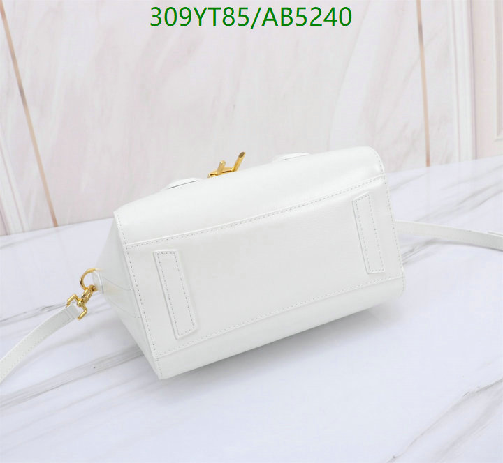 Givenchy-Bag-Mirror Quality Code: AB5240 $: 309USD