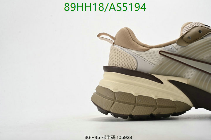 Nike-Men shoes Code: AS5194 $: 89USD