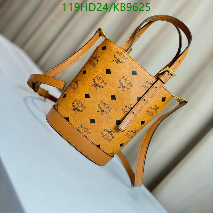 MCM-Bag-Mirror Quality Code: KB9625 $: 119USD