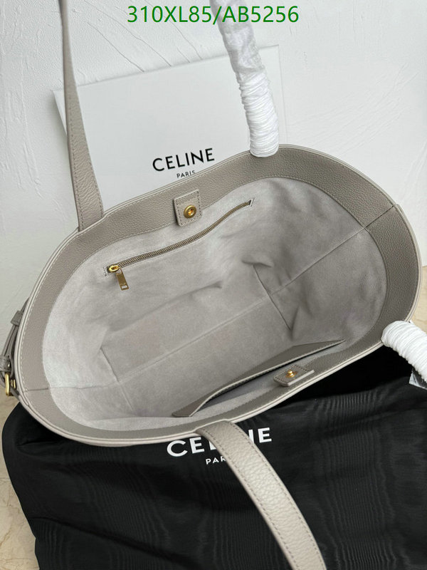 Celine-Bag-Mirror Quality Code: AB5256 $: 310USD