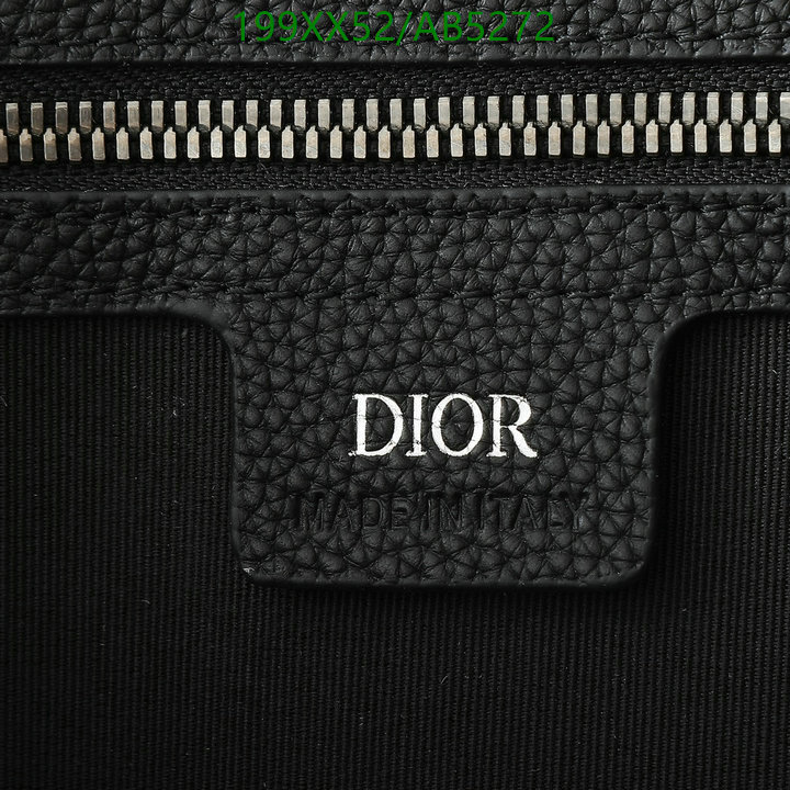 Dior-Bag-Mirror Quality Code: AB5272 $: 199USD