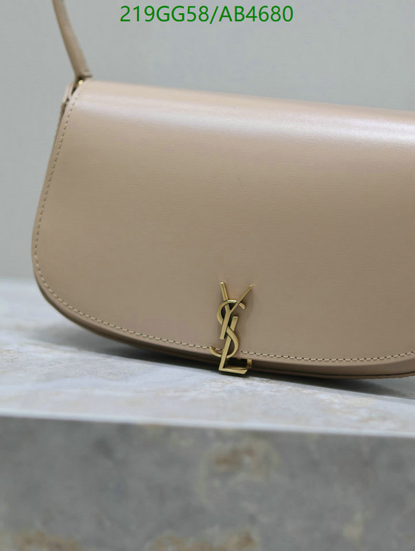 YSL-Bag-Mirror Quality Code: AB4680 $: 219USD