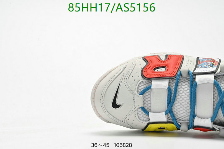 NIKE-Women Shoes Code: AS5156 $: 85USD