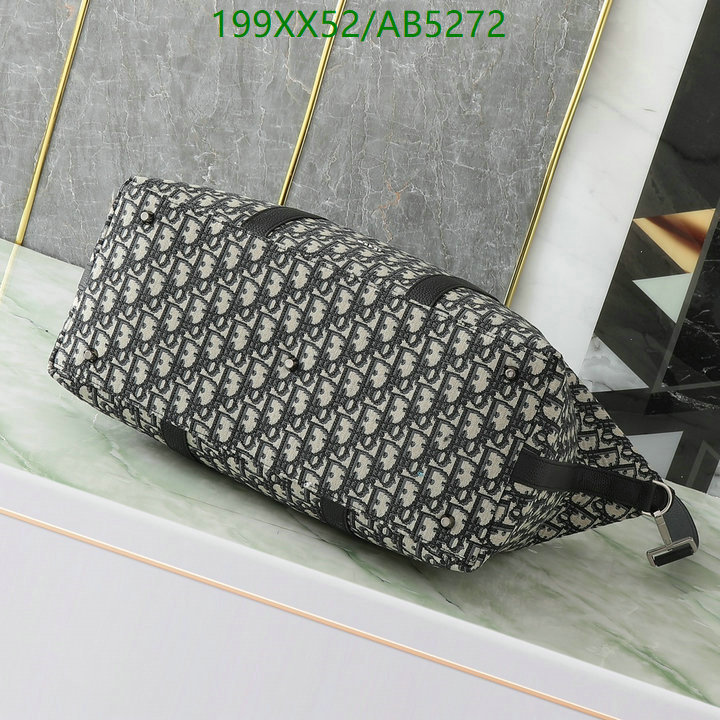 Dior-Bag-Mirror Quality Code: AB5272 $: 199USD