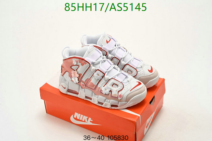 NIKE-Women Shoes Code: AS5145 $: 85USD