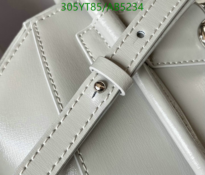 Givenchy-Bag-Mirror Quality Code: AB5234 $: 305USD