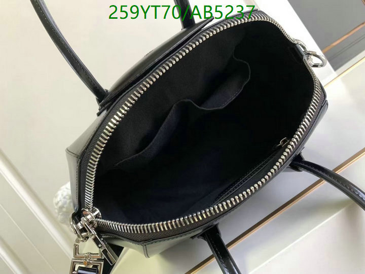 Givenchy-Bag-Mirror Quality Code: AB5237 $: 259USD