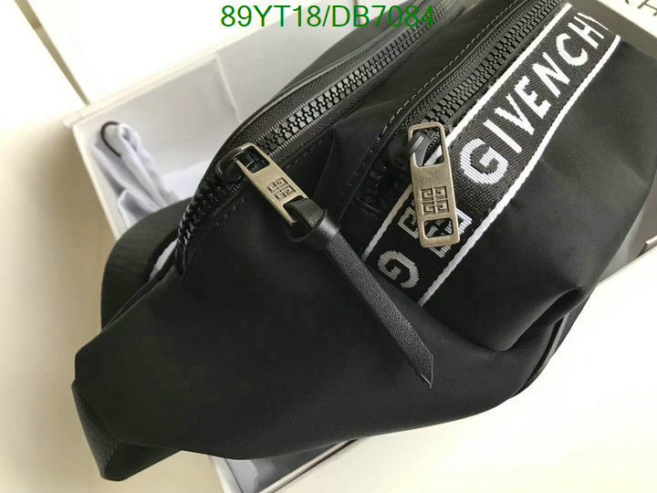 Givenchy-Bag-Mirror Quality Code: DB7084 $: 89USD