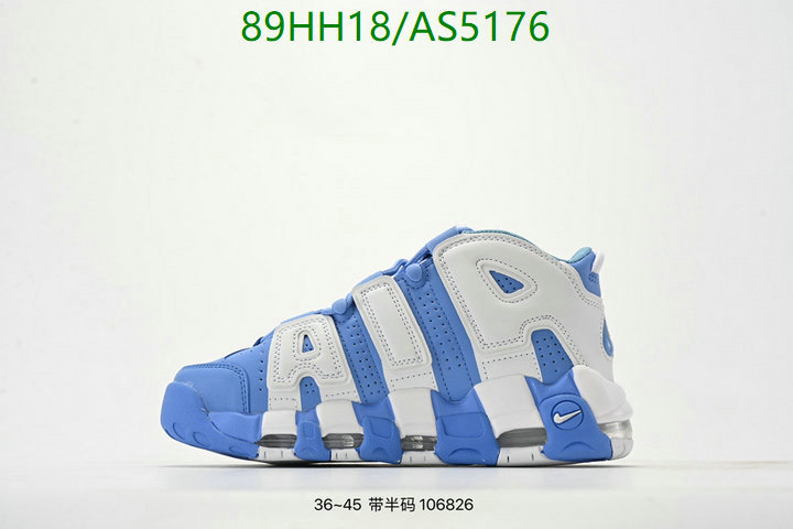 Nike-Men shoes Code: AS5176 $: 89USD