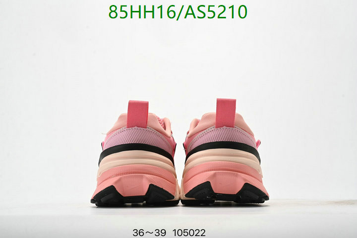 NIKE-Women Shoes Code: AS5210 $: 85USD