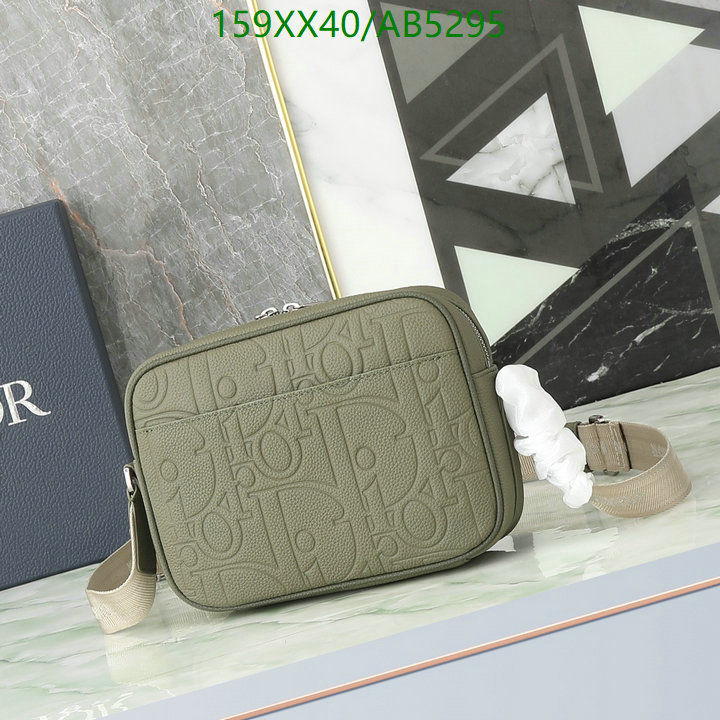 Dior-Bag-Mirror Quality Code: AB5295 $: 159USD