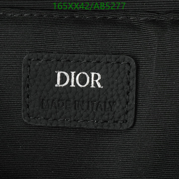 Dior-Bag-Mirror Quality Code: AB5277 $: 165USD