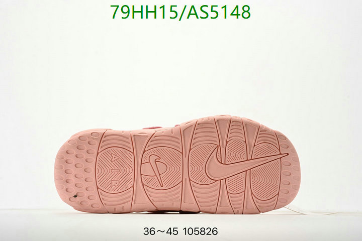 NIKE-Women Shoes Code: AS5148 $: 79USD