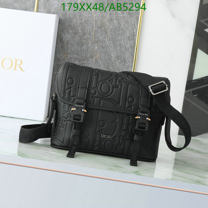 Dior-Bag-Mirror Quality Code: AB5294 $: 179USD