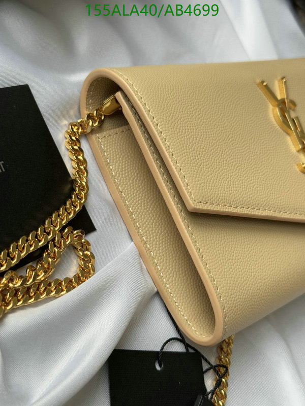 YSL-Bag-Mirror Quality Code: AB4699 $: 155USD