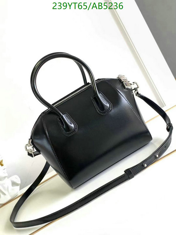 Givenchy-Bag-Mirror Quality Code: AB5236 $: 239USD