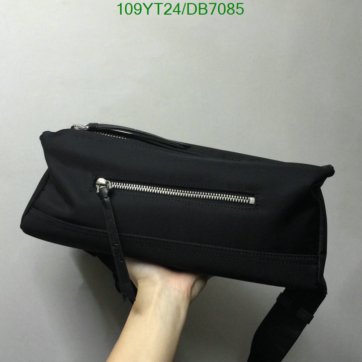 Givenchy-Bag-Mirror Quality Code: DB7085 $: 109USD