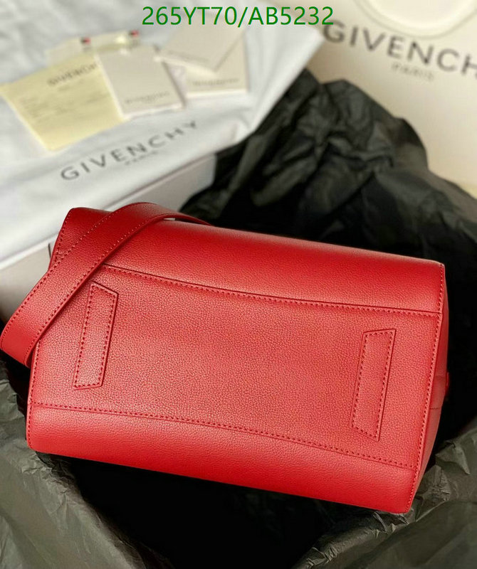 Givenchy-Bag-Mirror Quality Code: AB5232 $: 265USD