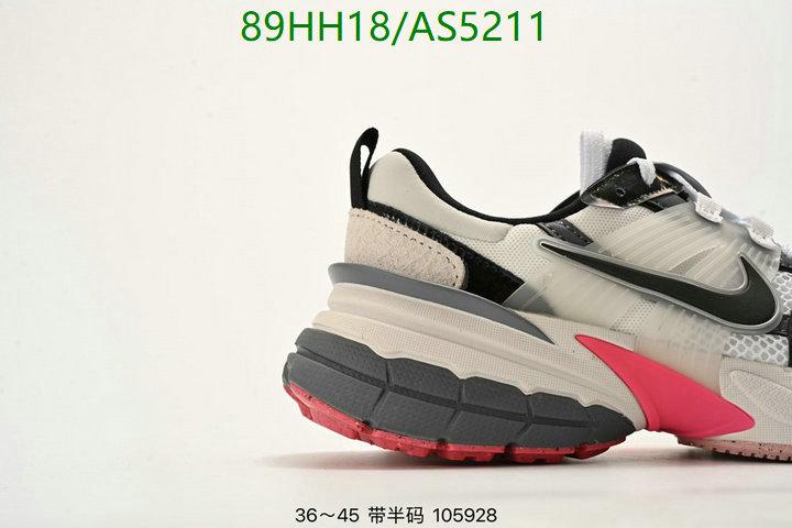 NIKE-Women Shoes Code: AS5211 $: 89USD