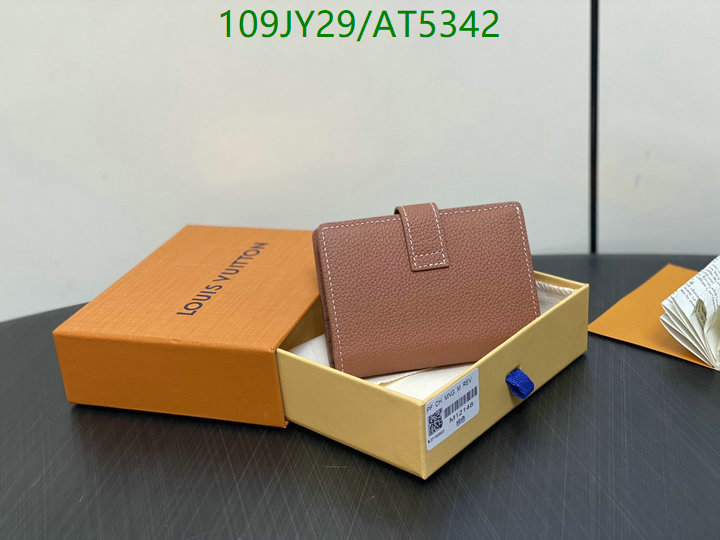 LV-Wallet Mirror Quality Code: AT5342 $: 109USD