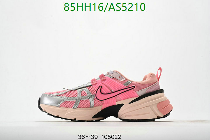 NIKE-Women Shoes Code: AS5210 $: 85USD