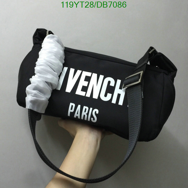 Givenchy-Bag-Mirror Quality Code: DB7086 $: 119USD