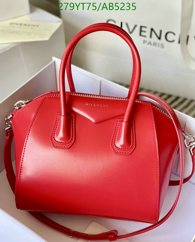 Givenchy-Bag-Mirror Quality Code: AB5235