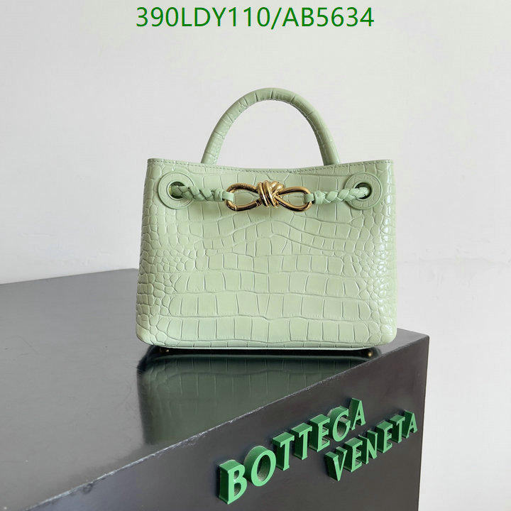 BV-Bag-Mirror Quality Code: AB5634 $: 390USD