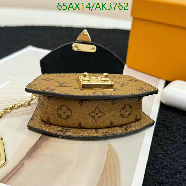 LV-Key pendant Code: AK3762 $: 65USD