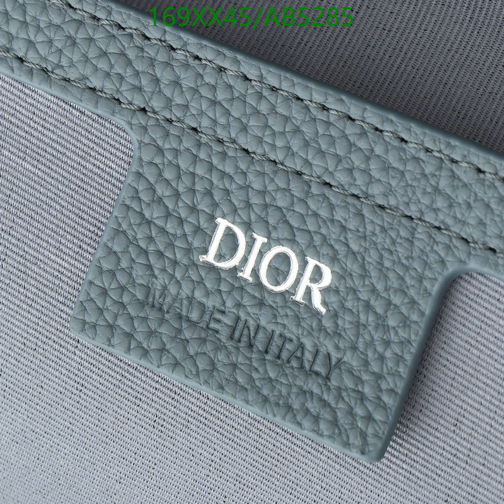 Dior-Bag-Mirror Quality Code: AB5285 $: 169USD