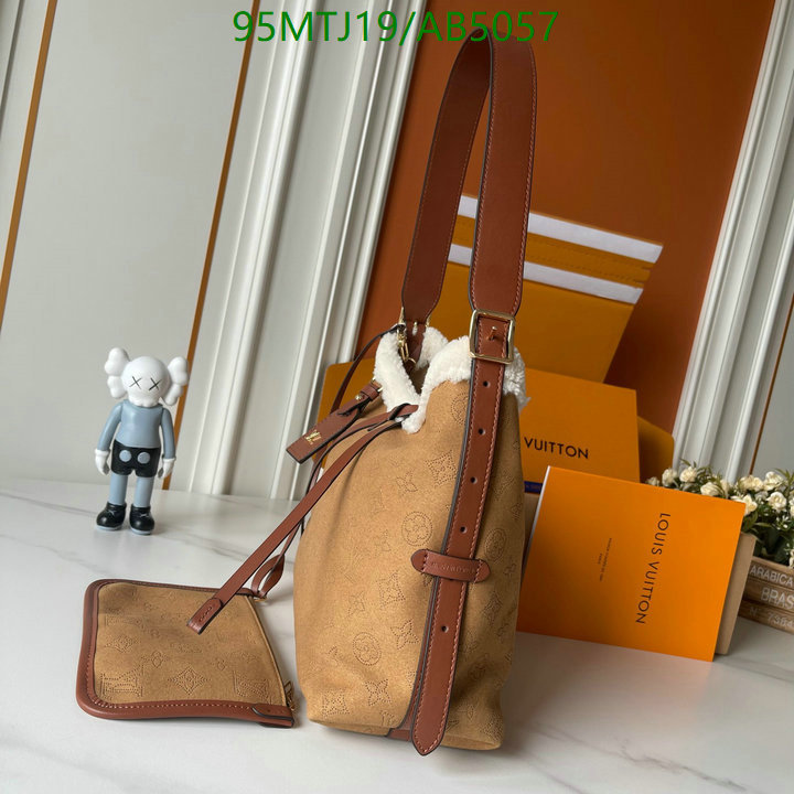 LV-Bag-4A Quality Code: AB5057 $: 95USD