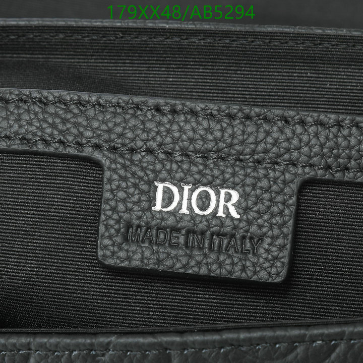 Dior-Bag-Mirror Quality Code: AB5294 $: 179USD