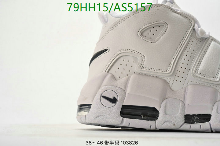 Nike-Men shoes Code: AS5157 $: 79USD