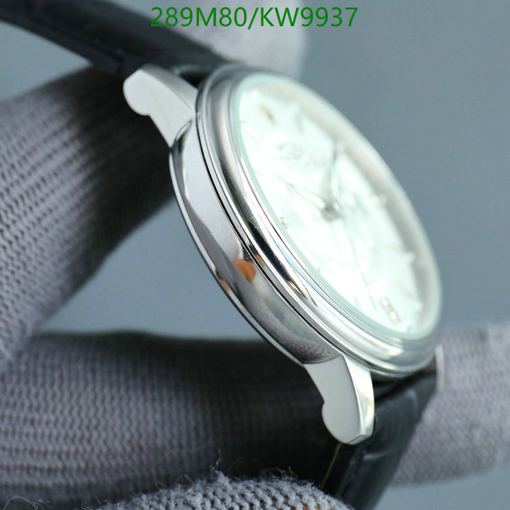 Rolex-Watch-Mirror Quality Code: KW9937 $: 289USD