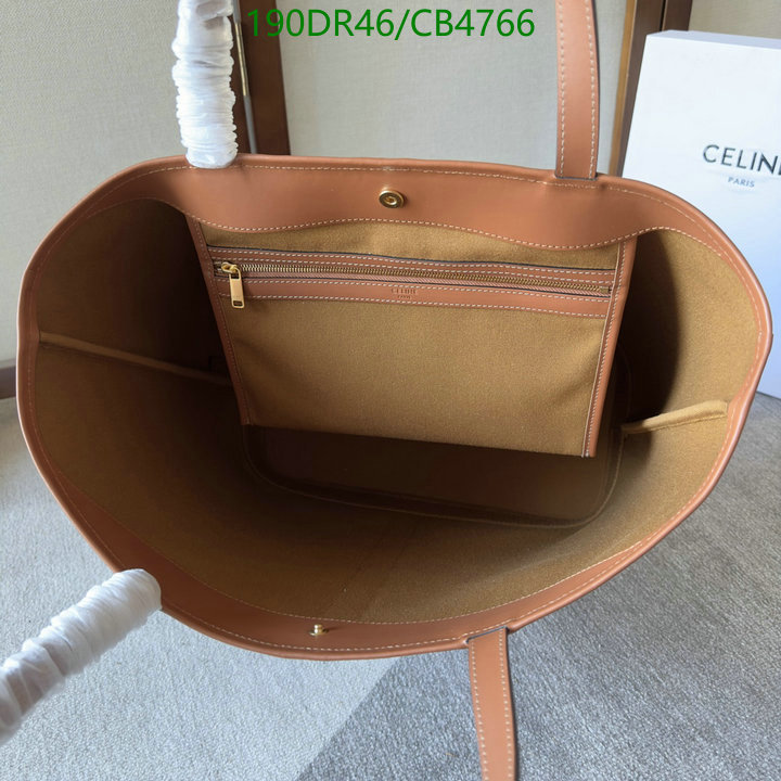 Celine-Bag-Mirror Quality Code: CB4766 $: 190USD